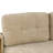 121.2" Versatile Sofa Bed Modular Sofa  Free-Combined Sofa With Two Storage Racks-1685465947