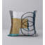 Housse de coussin carrée/insert-2114738957