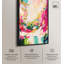 Toile «Deep Bloom I» par Art Remedy-112538562-112538563-113668170
