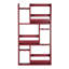 Myron Wine Rack-1246855798
