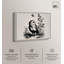 Owlito I, reproduction d'art sur toile par Art Remedy-118141652-118913457