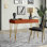 Bureau Amelda