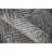 Halesite Geometric Indoor Rug-1035557608