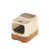 Orange est en rupture de stock