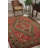 Nourison Tekita Traditional Indoor Rug-1785962434-1785962458
