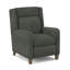 Recliner-523587114-523587516
