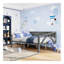 Lit de jour double, gris-1554129298-1554129325