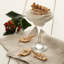 Verres à cocktail 6 pièces Misket Misket