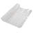 Plastic / Acrylic Non-Slip Bath Mat