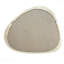 Miroir d'appoint 45 po