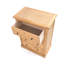 70 cm W Chest of 4 Drawers
