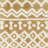Hepfer Polyester Southwestern Rug-1712181112