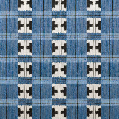 Japon Takara Performance Fabric