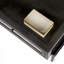 Warner Coffee Table with Storage-906561084-906561090-906561092