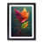 Black Framed Paper is unavailable
