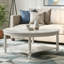 Table basse Locke-1795855152