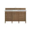 Brittany 60'' W Single Vanity-883768585-925572533-883768576
