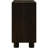 Becki Owens X Livabliss Ceilo Cabinet-108208667
