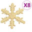 Christmas Christmas Bauble-1325722367
