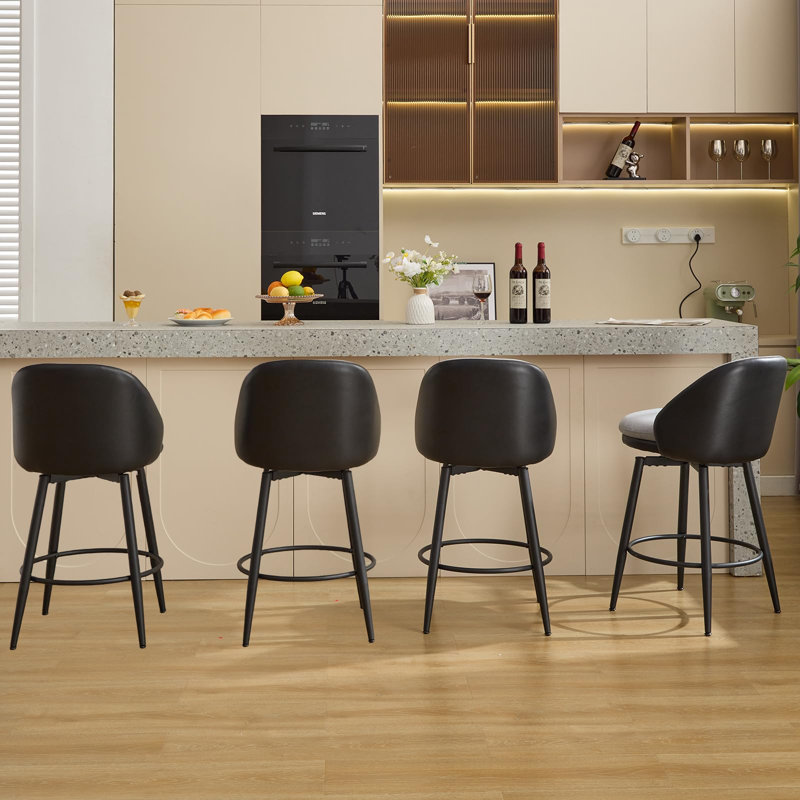 Counter Stool, 53.83