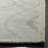 Martha Stewart Hand Tufted Wool Geometric Rug-21412236