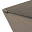 Angalina Traditional Parasol-640564103-644483610