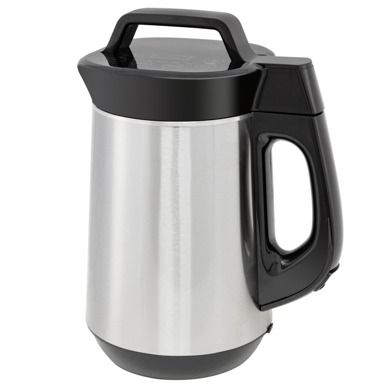 Ivation Blender Food Processor Combo