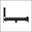 Lit plateforme Farmhouse-1720802704-1720802709