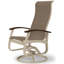 Chaise berçante Askar-20102190-20102206-20102220