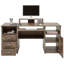 Harkon Metal Base Computer Desk-26344391