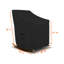 Outdoor Cover-478329611-478329654