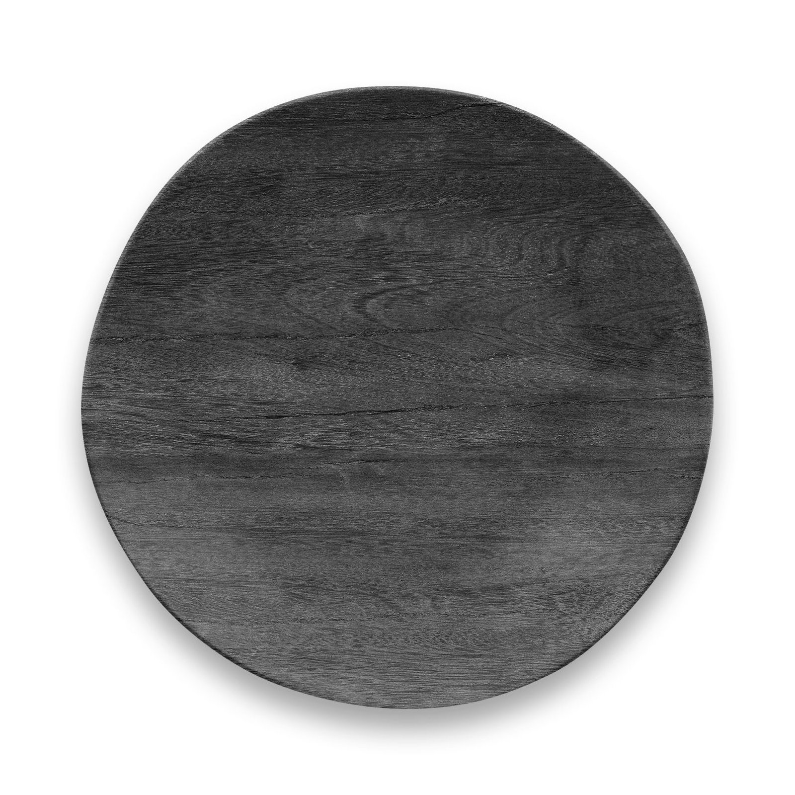Geisler 10.5" Melamine Dinner Plate