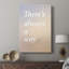 BroInspo IV - Gallery Cavas sur mesure-117751043