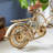 Don Sports Figurines & Sculptures