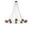 10 - Light Pendant