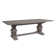 Cohesion Program 11 Piece Dining Set