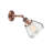 Chill Armed Sconce-25617199-25617206