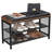 Copadion Shoe Storage Bench