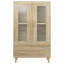 Joelliane Accent Cabinet-156034610