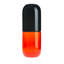 Venini Happy Pills - Phenylethylamine-1514044951