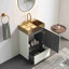 Meuble-lavabo de salle de bain avec rangement-1376190640-1376190642