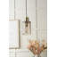 1 - Light Cylinder Pendant-1348976605