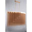 Lustre Kelly-130687318-89603181-89603176