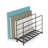 Mike Steel Kitchenware Divider