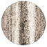 Taupe/Black