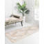 Carenda Floral Area Rug-1493053344