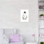 Art pingouin-49795504-49795510