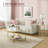 Aubra Round Coffee Table with Storage-1473816389