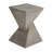 Outdoor Side Table-467187126