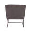 Fauteuil inclinable Ellsberg-316849359